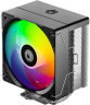 Кулер для процессора ID-COOLING SE-903-XT V2 ARGB