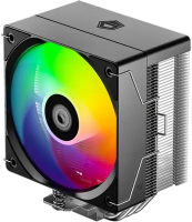 Кулер для процессора ID-COOLING SE-903-XT V2 ARGB