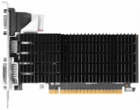 Видеокарта KFA2 (71GPF4HI00GK) GeForce GT 710 2GB