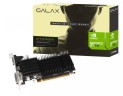 Видеокарта KFA2 (71GPF4HI00GK) GeForce GT 710 2GB