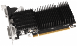 Видеокарта KFA2 (71GPF4HI00GK) GeForce GT 710 2GB