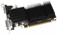 Видеокарта KFA2 (71GPF4HI00GK) GeForce GT 710 2GB
