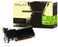Видеокарта KFA2 (71GPF4HI00GK) GeForce GT 710 2GB