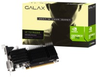 Видеокарта KFA2 (71GPF4HI00GK) GeForce GT 710 2GB