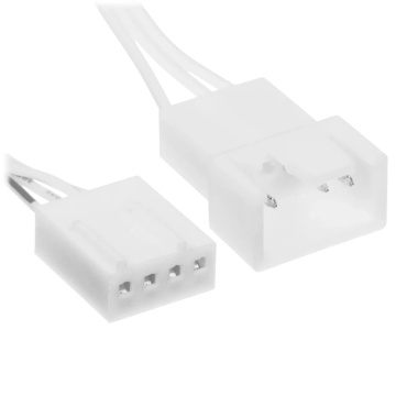 Система жидкостного охлаждения для процессора Montech HYPERFLOW SILENT 360 (W) White