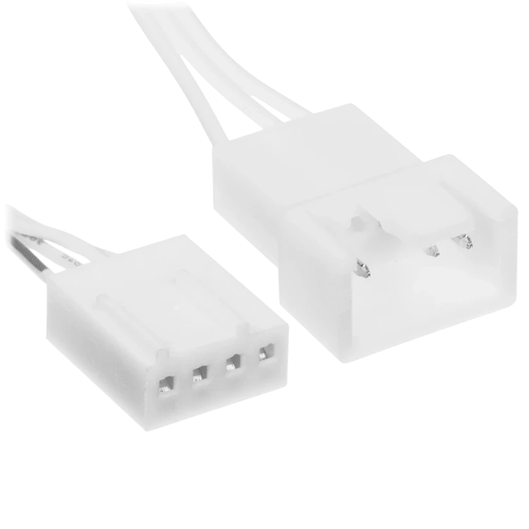 Система жидкостного охлаждения для процессора Montech HYPERFLOW SILENT 360 (W) White