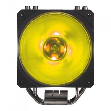 Кулер для процессора Cooler Master Hyper 212 Spectrum RGB RR-212A-20PD-R1