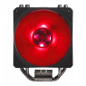 Кулер для процессора Cooler Master Hyper 212 Spectrum RGB RR-212A-20PD-R1