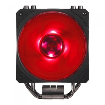 Кулер для процессора Cooler Master Hyper 212 Spectrum RGB RR-212A-20PD-R1