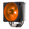 Кулер для процессора Cooler Master Hyper 212 Spectrum RGB RR-212A-20PD-R1