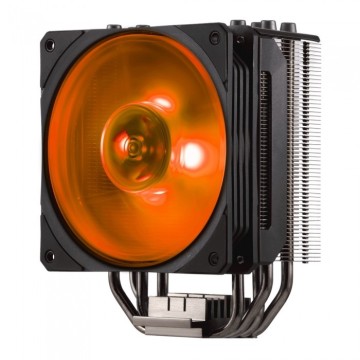 Кулер для процессора Cooler Master Hyper 212 Spectrum RGB RR-212A-20PD-R1
