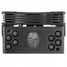 Кулер для процессора Cooler Master Hyper 212 Spectrum RGB RR-212A-20PD-R1