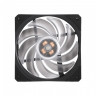 Кулер для процессора Cooler Master Hyper 212 Spectrum RGB RR-212A-20PD-R1