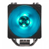 Кулер для процессора Cooler Master Hyper 212 Spectrum RGB RR-212A-20PD-R1