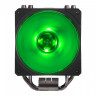 Кулер для процессора Cooler Master Hyper 212 Spectrum RGB RR-212A-20PD-R1