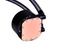 Система жидкостного охлаждения для процессора ID-COOLING FROSTFLOW X 360