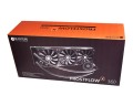 Система жидкостного охлаждения для процессора ID-COOLING FROSTFLOW X 360