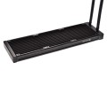 Система жидкостного охлаждения для процессора ID-COOLING FROSTFLOW X 360