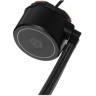 Система жидкостного охлаждения для процессора ID-COOLING FROSTFLOW X 360