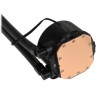 Система жидкостного охлаждения для процессора ID-COOLING FROSTFLOW X 360