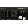 Система жидкостного охлаждения для процессора ID-COOLING FROSTFLOW X 360