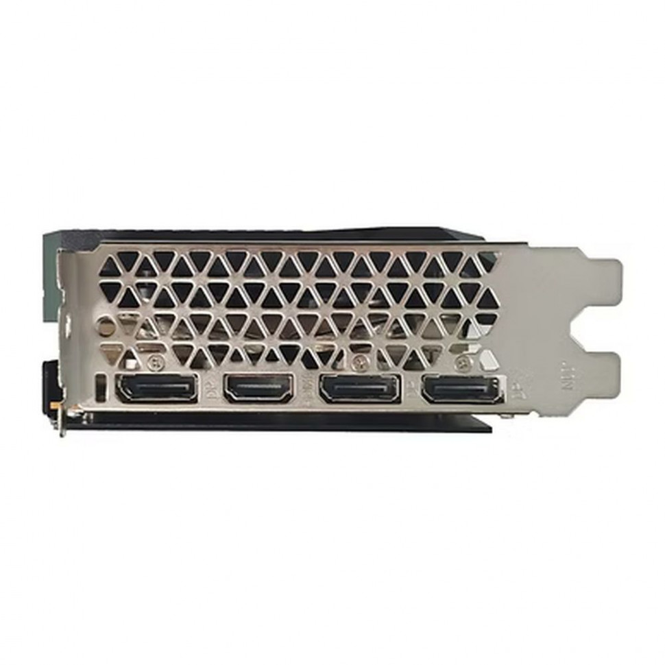 Видеокарта Sinotex Ninja (AF760FG86F) Radeon RX 7600 8GB