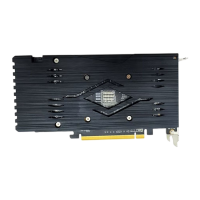 Видеокарта Sinotex Ninja (AF760FG86F) Radeon RX 7600 8GB