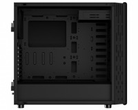Компьютерный корпус MSI TG CREATOR 400M