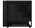 Компьютерный корпус MSI TG CREATOR 400M