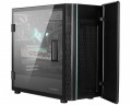Компьютерный корпус MSI TG CREATOR 400M