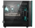 Компьютерный корпус MSI TG CREATOR 400M