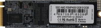Твердотельный накопитель 512 Gb AMD Radeon R3 Series (R3MP40512G8)