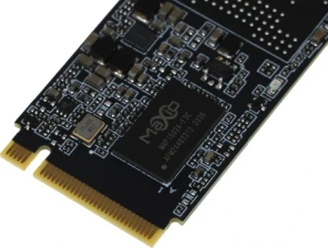 Твердотельный накопитель 512 Gb AMD Radeon R3 Series (R3MP40512G8)