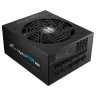 Блок питания FSP 1350W HPT2-1350M 16 Pin (PCIe 5.0 Connector Cable Details)