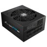 Блок питания FSP 1350W HPT2-1350M 16 Pin (PCIe 5.0 Connector Cable Details)