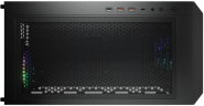 Компьютерный корпус Cougar AIRFACE PRO RGB Black