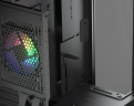 Компьютерный корпус Cougar AIRFACE PRO RGB Black