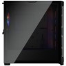 Компьютерный корпус Cougar AIRFACE PRO RGB Black