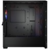 Компьютерный корпус Cougar AIRFACE PRO RGB Black