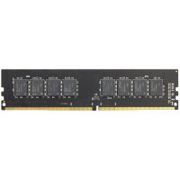 Оперативная память 16 Gb 2666 MHz AMD R7 PERFOMANCE Black (R7416G2606U2S-UO)