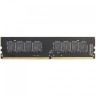 Оперативная память 16 Gb 2666 MHz AMD R7 PERFOMANCE Black (R7416G2606U2S-UO)