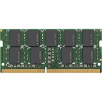 Оперативная память 8 Gb 1600 MHz APACER (78.C2GCT.4000C)