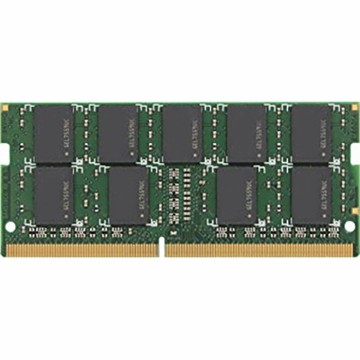 Оперативная память 8 Gb 1600 MHz APACER (78.C2GCT.4000C)