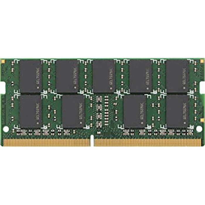 Оперативная память 8 Gb 1600 MHz APACER (78.C2GCT.4000C)
