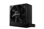 Блок питания Be Quiet! 450W SYSTEM POWER 10 BN326