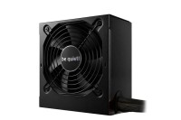 Блок питания Be Quiet! 450W SYSTEM POWER 10 BN326