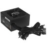 Блок питания Be Quiet! 450W SYSTEM POWER 10 BN326