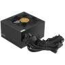 Блок питания Chieftec 600W PROTON (BDF-600S)
