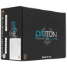 Блок питания Chieftec 600W PROTON (BDF-600S)