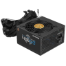 Блок питания Chieftec 600W PROTON (BDF-600S)